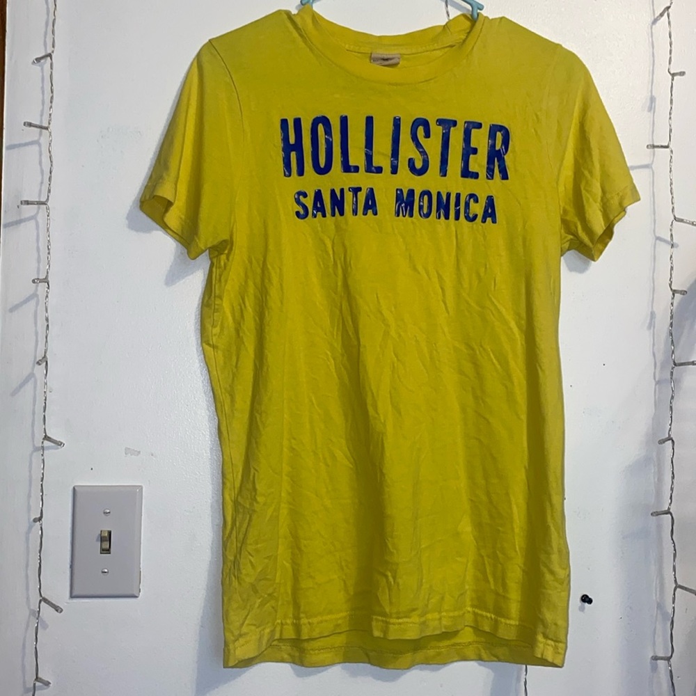 Never been worn before